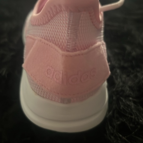 Adidas yatra cloudfoam running shoes - Picture 5 of 10